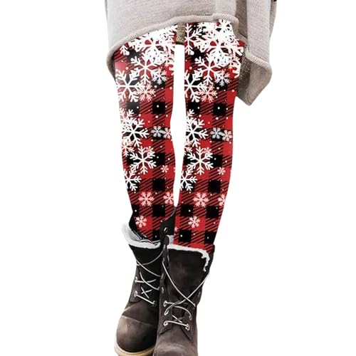 K MX fB[X nCEGXg Kpc r K z  Xpbc X Xgb` Y{ Ⴞ T^ vg {gX NX}X pc KEFA lC X|[cMX EGXgS Lk _炩(Cbh,