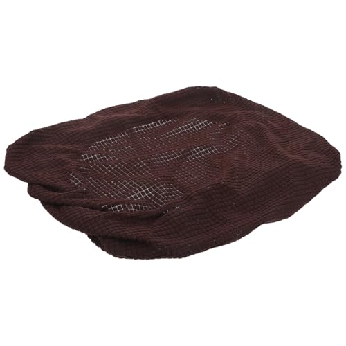 COSMEVIVI ItBX `FA V[g Jo[ Rs[^[ `FA ItBX fXN Jo[ Lk