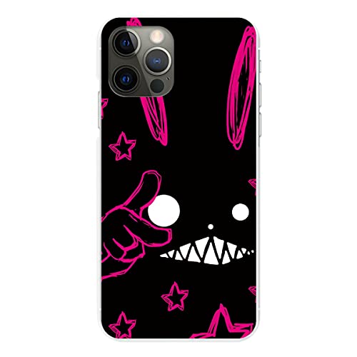 iPhone17Pro p P[X NA Jo[ X}zP[X X}zJo[ ^ sc404(A) e  ETM rbg s[X gуP[X gуJo[ n[h v