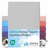 etérea Himmlische Qualität