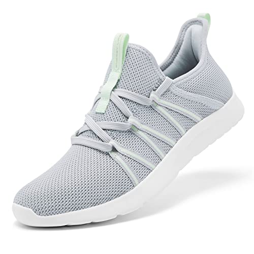 10 best women's running shoes for treadmill