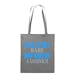 ✔ SUPPORT: Bei Fragen stehen wir gerne persönlich zur Verfügung. Einfach anrufen unter Tel: 04107/9076600