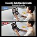UGREEN Adaptador de Red USB 3.0 a Ethernet Gigabit 1000Mbps para Nintendo...