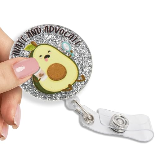 Pishovi Caffeinate and Advocate i[Ob^[obW[ Nbvt ʔA{JhobWz_[ t ^wX ZsXg \[V[J[  {eBA R[q[Dƌ