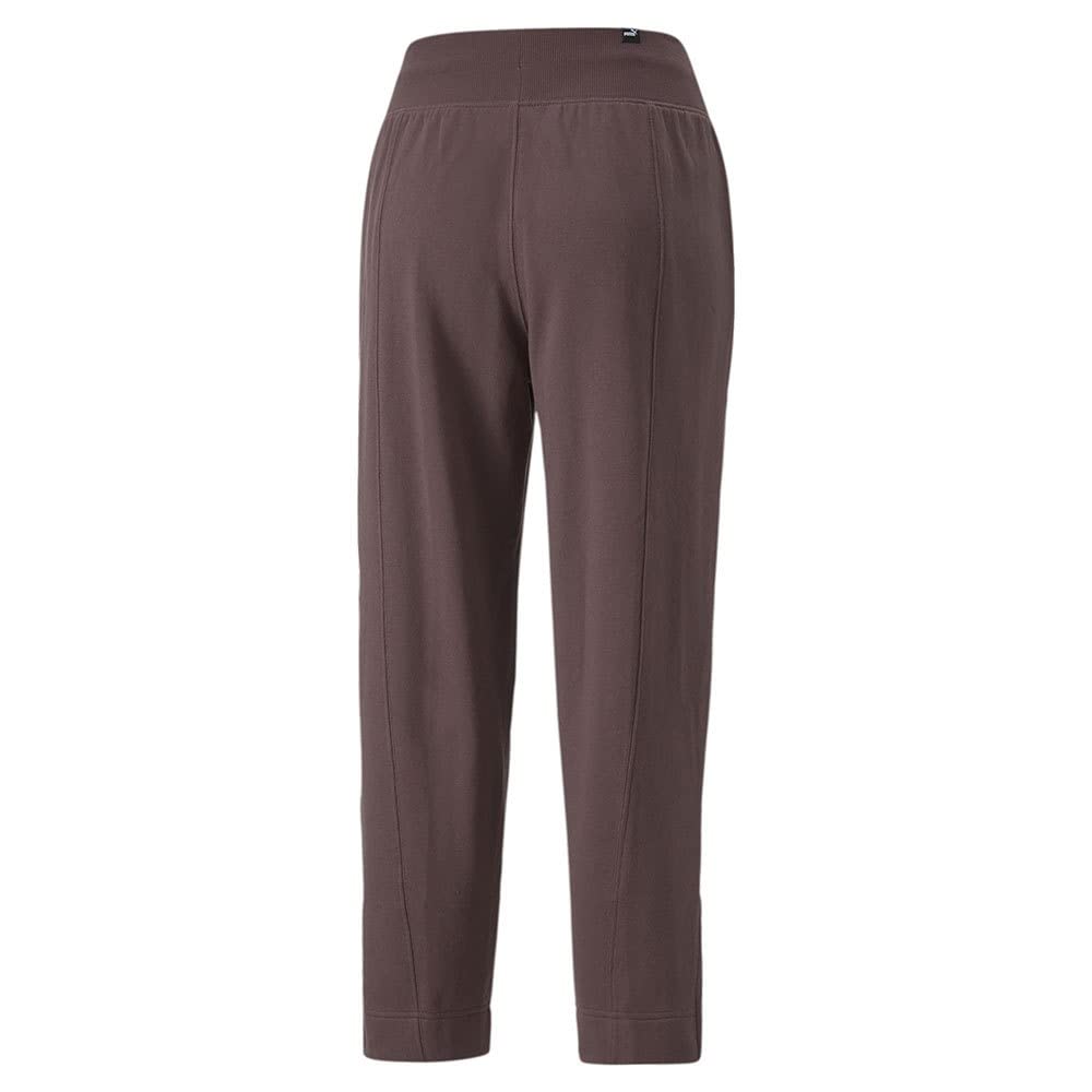 Pantalon Pant Her HG WST TR W (Black)