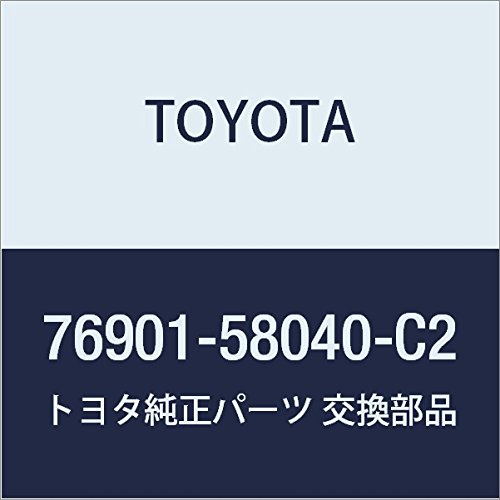 ▣専用▣ 楽天市場】58040の通販