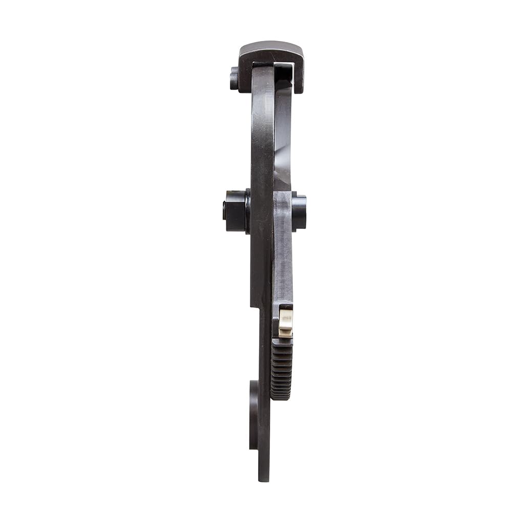 Klein Tools BAT20-G5 Acsr - Cuchillas de recambio para cable de mandíbula