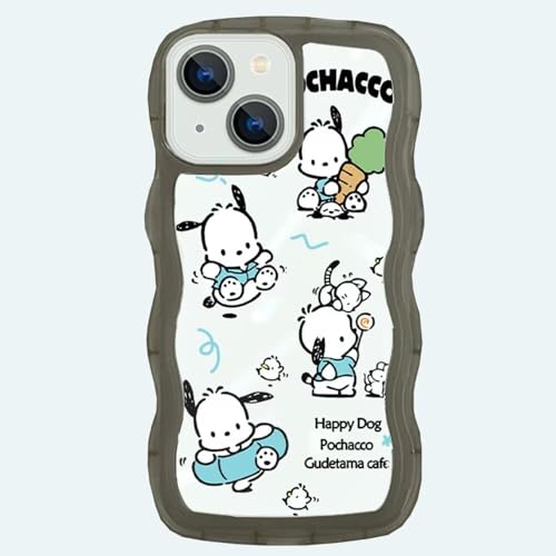 |`bR iphone16E p P[X TI X}zP[X 킢 ACtH16E p Jo[ 6.1C` TPU NAP[X op[ ^ y Yی CX[dΉ iphone16Ep 