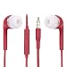 Produktbild in ears kopfhörrer kopfhörer bloothooth kabellos bluetooth box bluetooth kopfhörer kopfhörrer bluetooth kabellos