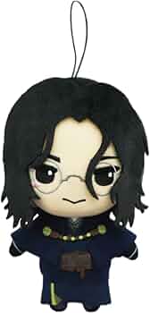 41xJFtoNcML._AC_UF350,