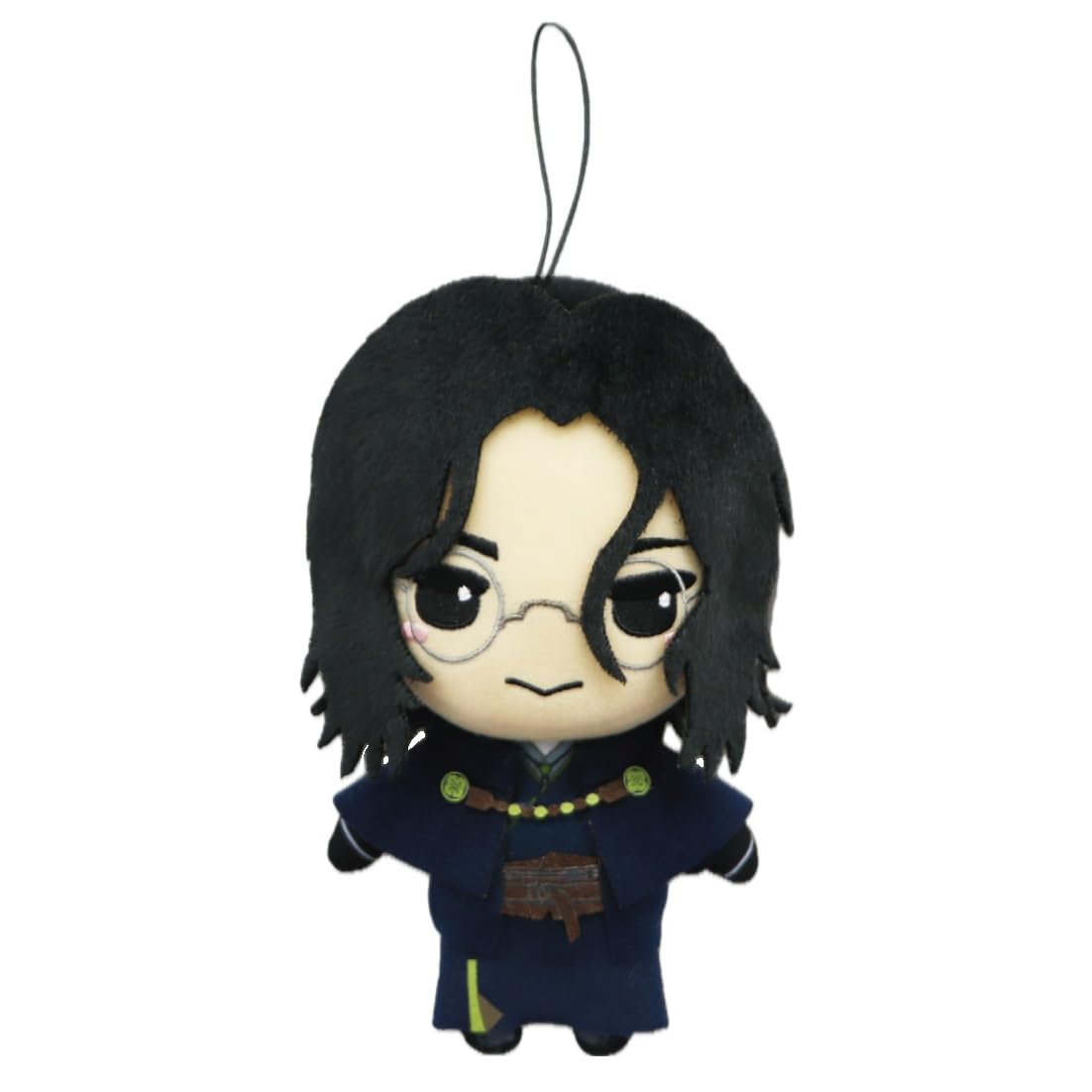 Amazon.co.jp: 刀剣乱舞 ONLINE ぬいっこぬいぐるみ20 公式