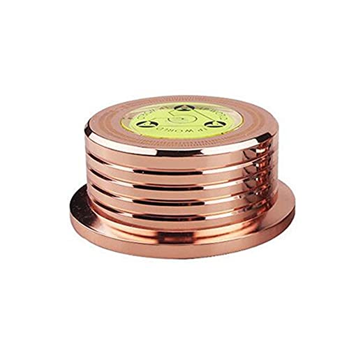 50Hz-33 / 45�A���~�j�E������LP�f�B�X�N�X�^�r���C�U�[���^���r�j�[���^�[���e�[�u���E�F�C�g�N�����v���R�[�h�v���[���[�A�N�Z�T���[�y��A�N�Z�T���[