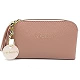 Chosen Personalized Name Summer Wristlet Purse for Women