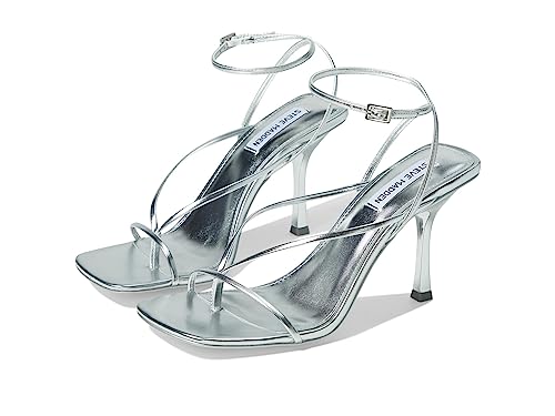 Image of Steve Madden Women's Annie