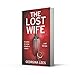 The Lost Wife