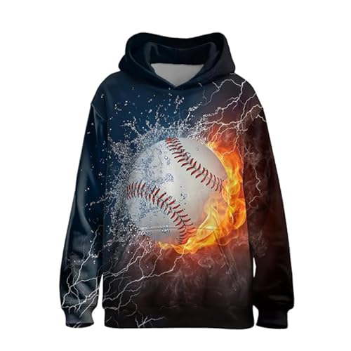 Sweat-shirt raglan homme marron mélangé avec col zippé court et coudières