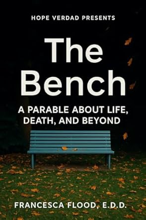 Hope Verdad Presents: The Bench
