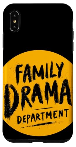 뉩FƑh}X^vOtBbN X}zP[X iPhone XS Max p