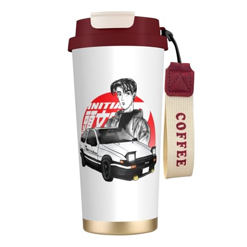 }O{g d CjV D C X|[c X|[c{g XeX{g ۉۗ 2d\ R[q[Jbv  Xg[t e  ^щ\ AEghA