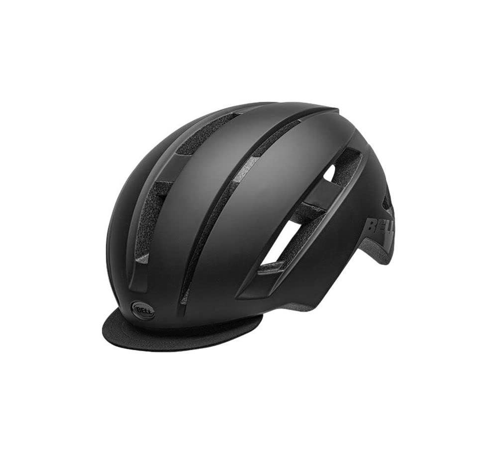 anime motorcycle helmets for sale Carbon Fiber Anime Cartoon RHKC Open Face Motorcycle Helmet