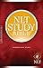NLT Study Bible, Personal Size