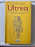 Ultreia