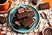 Tim Tam Original Chocolate Biscuits (Pack Of 3 x 200g EA) A unique delicious aussie made & loved ... Imported From Australia