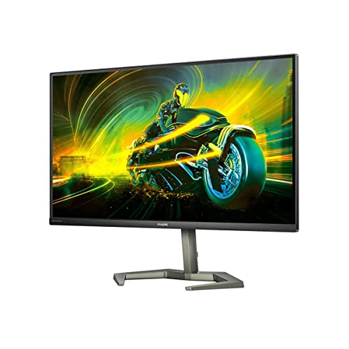 Philips Monitor