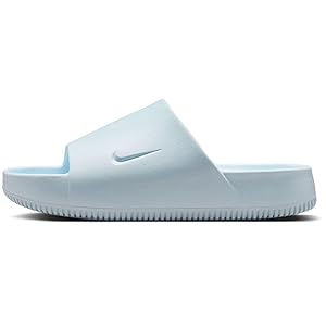 新品ナイキ カーム スライド 28cm Nike Calm NIKE W CALM SLIDE BLACK/BLACK（ナイキ ウィメンズ カルム