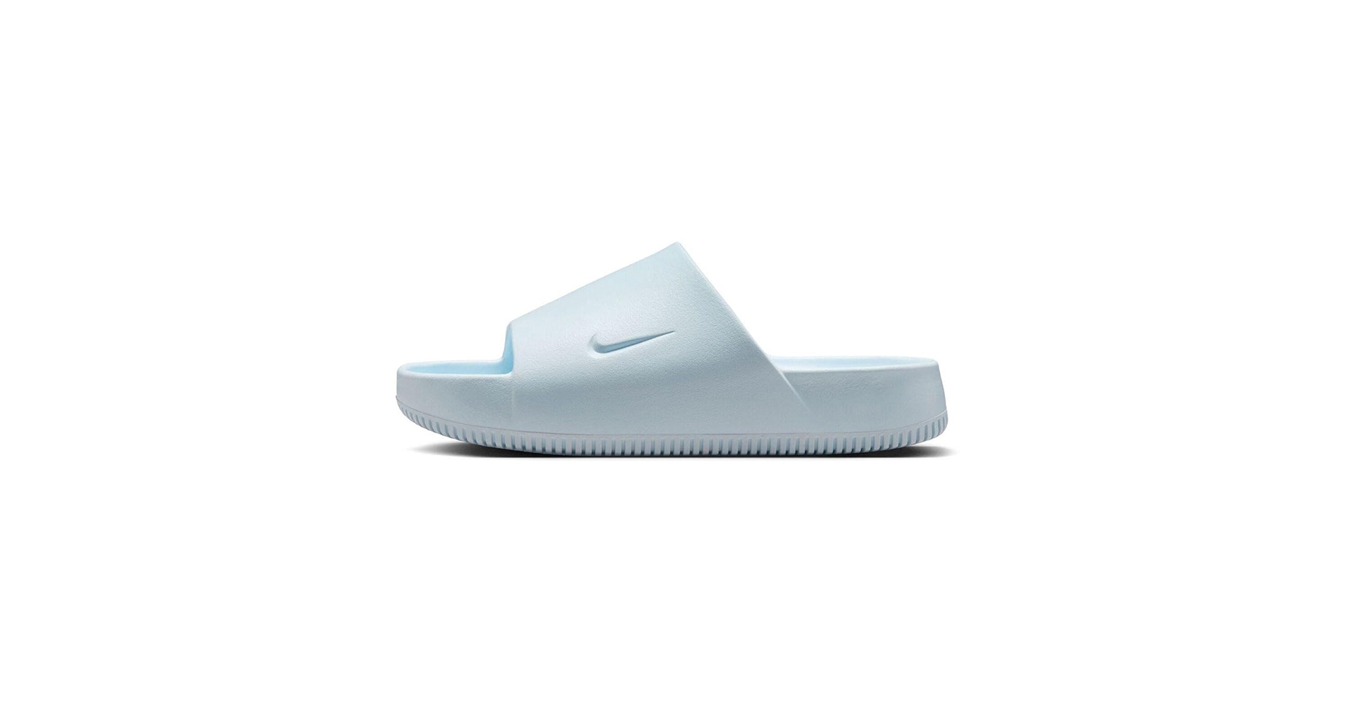 NIKE カームスライド NIKE公式】ナイキ カーム プリント メンズスライド.オンライン