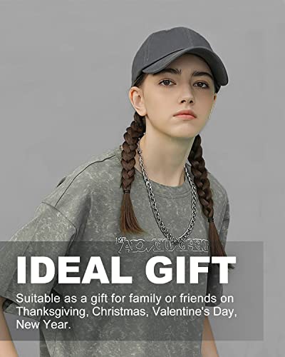 Image of Zylioo XL /XXL Baseball Caps Large Running Sports Cap Hats Oversize Dad Cap Classic Golf Tennis Hat for Big Heads