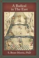 A Radical In The East: Second Edition Revised 1637239149 Book Cover