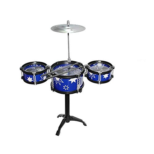 Best Drum Sets For Metal 10Reviewz