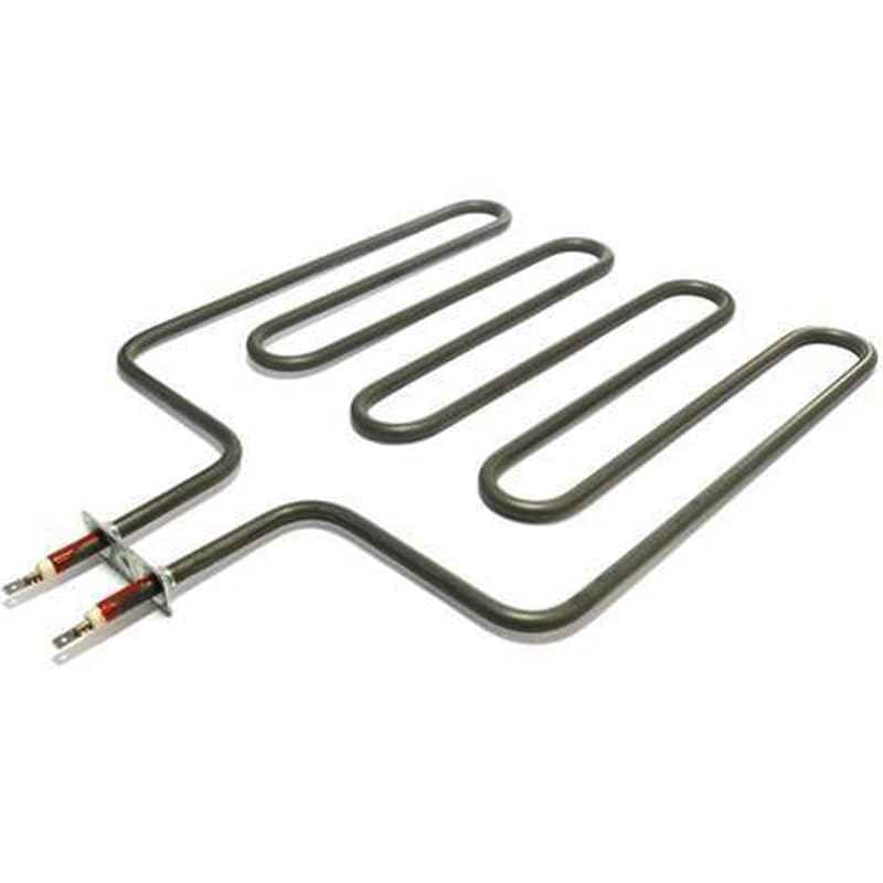 REPORSHOP - Resistencia Sauna Harvia ZSK-720 3000w 230v