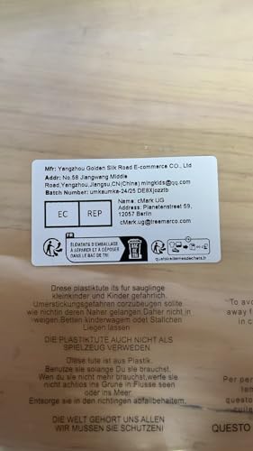 Warm Windbreaker Jacket for Kids Fleece Lined Hoodie 18M-7T4