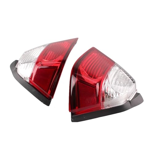 Clignotants moto arrière GL1800 feu de rechange Goldwing 06-11