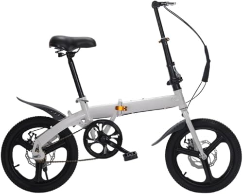 ACUOPNK ܂肽ݕϑ]ԁCfBXNu[L gݗĕsv 14/16/20 C`փ^Cv lEw܂ŕLgp\ ^т[ɕ֗ (zCg,20C`) [sAi]