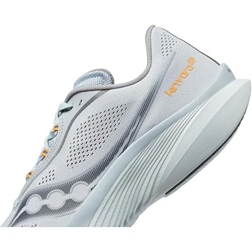 Image of Saucony Men's Kinvara 15 Sneaker