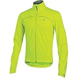 Pearl Izumi - Ride Men's Select Barrier WxB Jacket