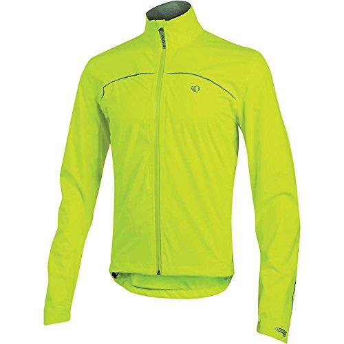 Pearl Izumi - Ride Men's Select Barrier WxB Jacket