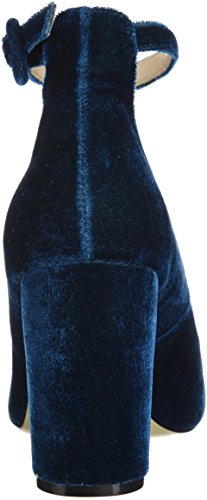 Chinese Laundry Women's Veronika Dress Pump3