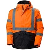 Helly Hansen