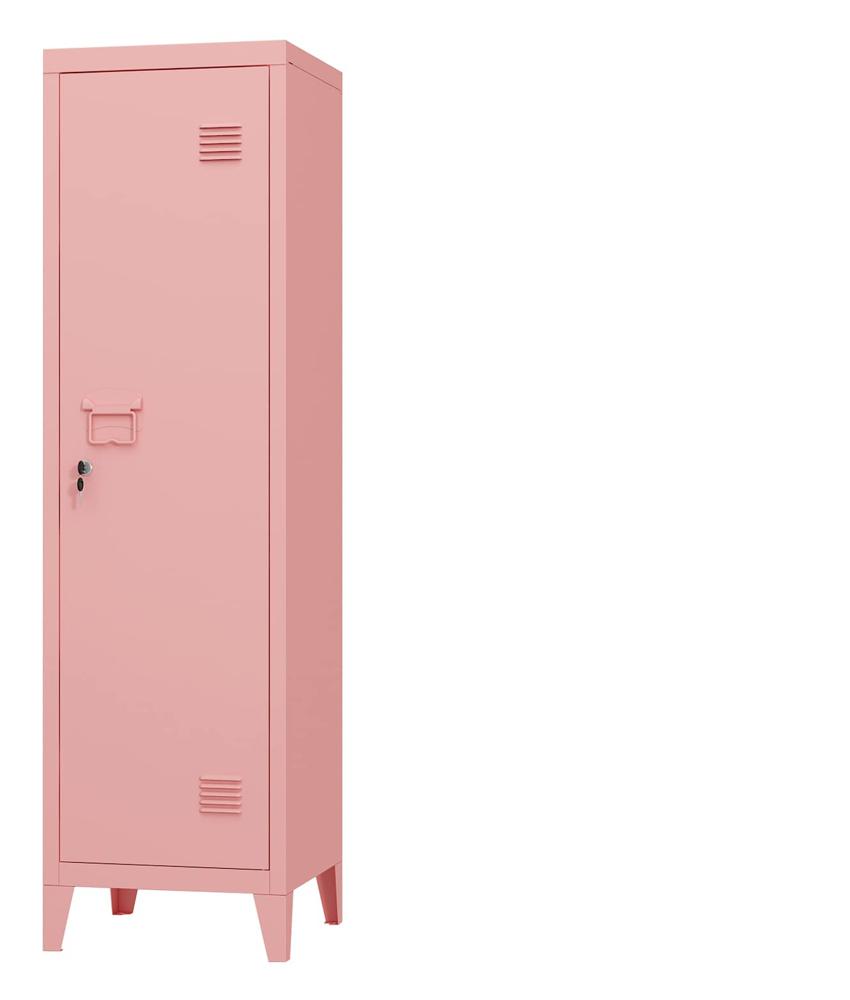 Amazon.com: MIOCASA Metal Cabinet Home Office Storage Cabinets