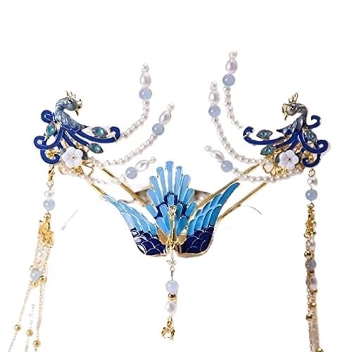 LXZSMH fB[XwbhhXAwAWG[NEeBApwbhhX ÑX^C wAANZT[ uC_ gfBVi wAs p[ ^bZ EFfBONE(3)