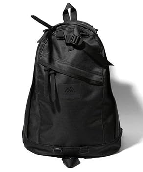 Amazon.co.jp: 18限定 FREAK'S STORE x GREGORY デイパック