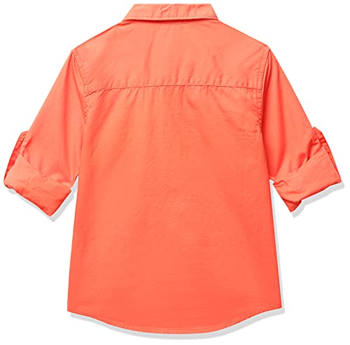 Image of Amazon Brand - Jam & Honey Boys Shirt