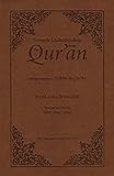 Towards Understanding the Qur'an: Abridged Version (Pocket Size)
