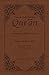 Towards Understanding the Qur'an: Abridged Version (Pocket Size)