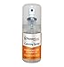 ThunderEase Cat Calming Pheromone Spray | Powered by FELIWAY | Reduce Anxiety During Travel, Vet Visits and Boarding