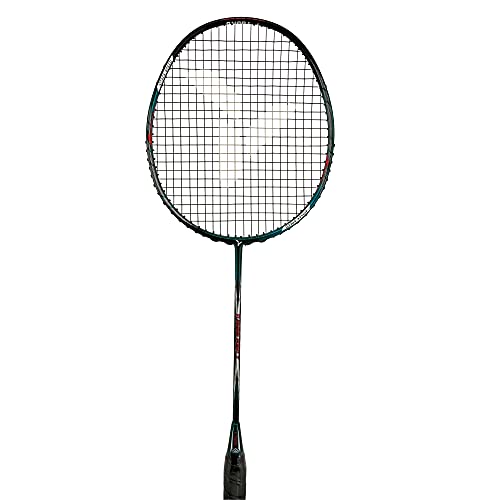 YOUNG (Malaysia) Turning Point 7 Super Lightweight (75g) Professional